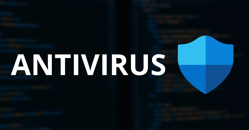 Is Antivirus Still Necessary?
