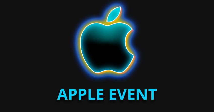 Apple 2025 “Awe Dropping” Event: What to Expect from iPhone 17 and New Wearables