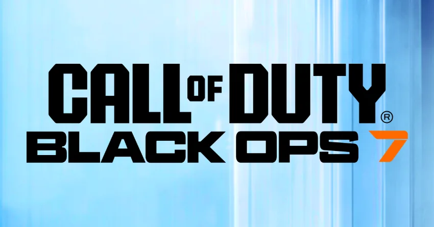 Call of Duty: Black Ops 7 Open Beta — Dates, Early Access, and What to Expect