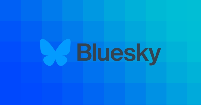 Bluesky Hits 40 Million Users and Introduces Personalized Dislike Button
