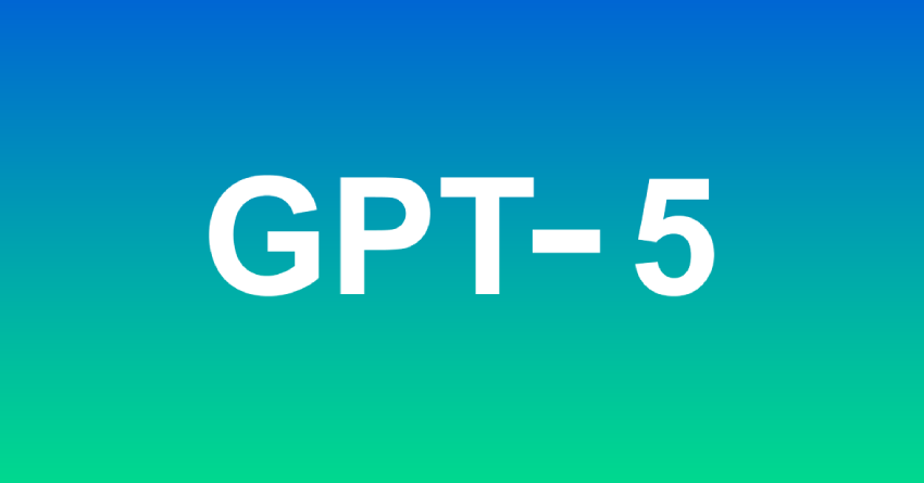 Is GPT 5 Actually Good?