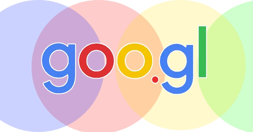 Google's goo.gl URL Shortener to Shut Down in 2025