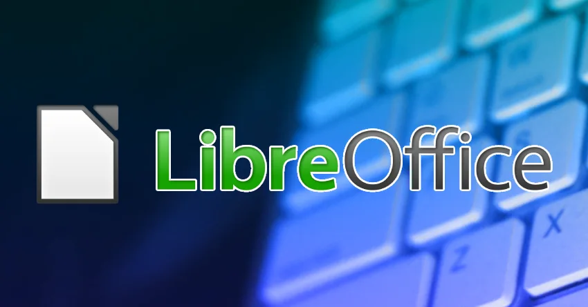 Microsoft Word or LibreOffice? What’s Best for Everyday Writing