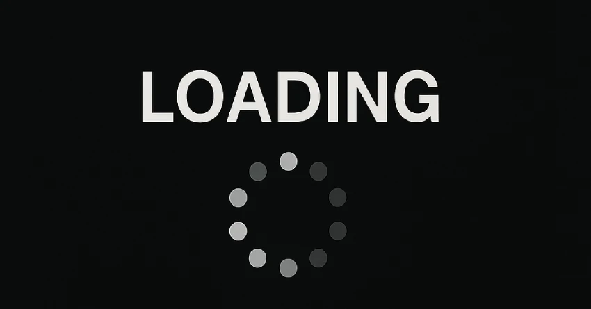 How to Troubleshoot Common Streaming Issues