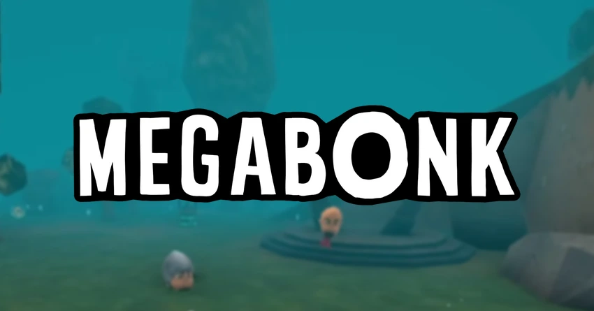 MegaBonk – 3D Roguelike Survival with Chaos, Strategy, and Progression