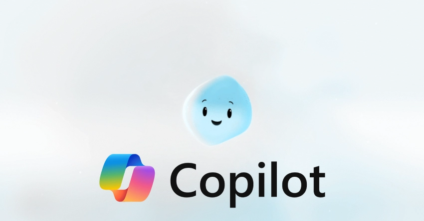 Microsoft Introduces Mico for a Smarter, Friendlier Copilot