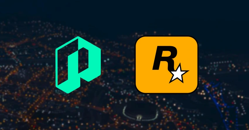 NoPixel V on Rockstar Games Launcher