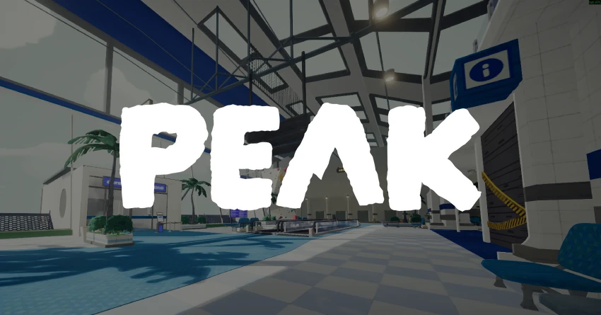 What Comes After Beating Peak?