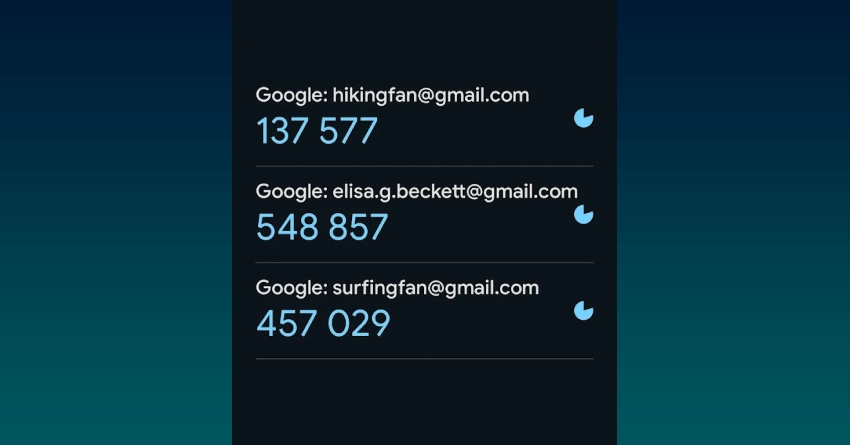 What Is Pixnapping?