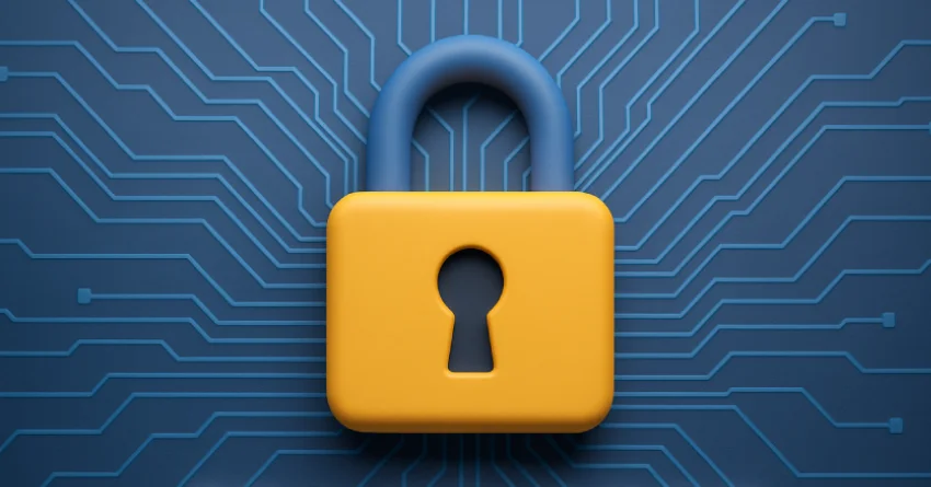 Why Secure Boot Is Important for Your PC Security