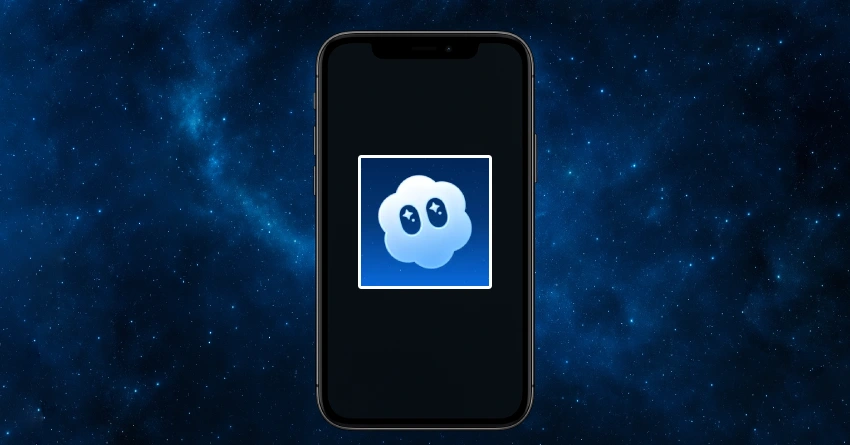 OpenAI Sora 2 Launch Guide