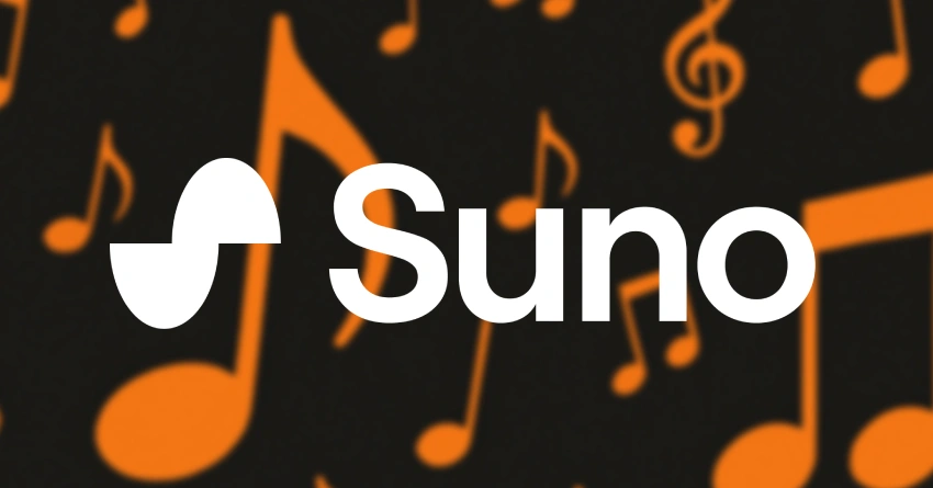 Suno AI is Now Incredible for Generating Music