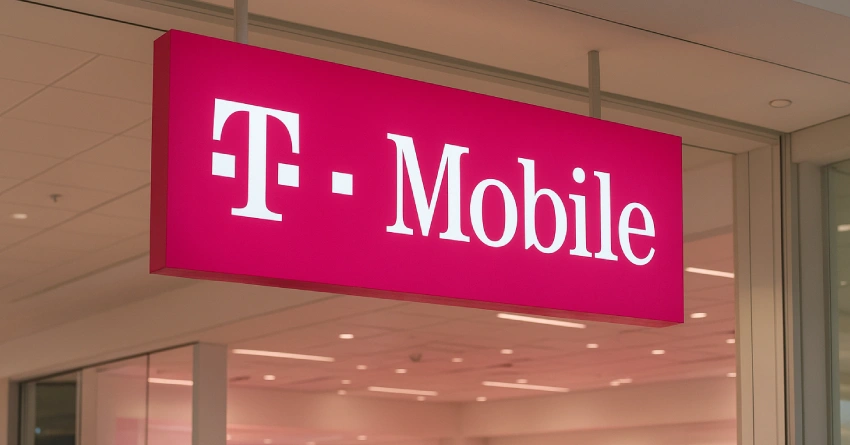 T-Mobile Closes the Credit Card AutoPay Loophole