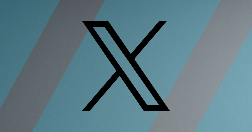How X’s New In-App Link Feature Changes Engagement