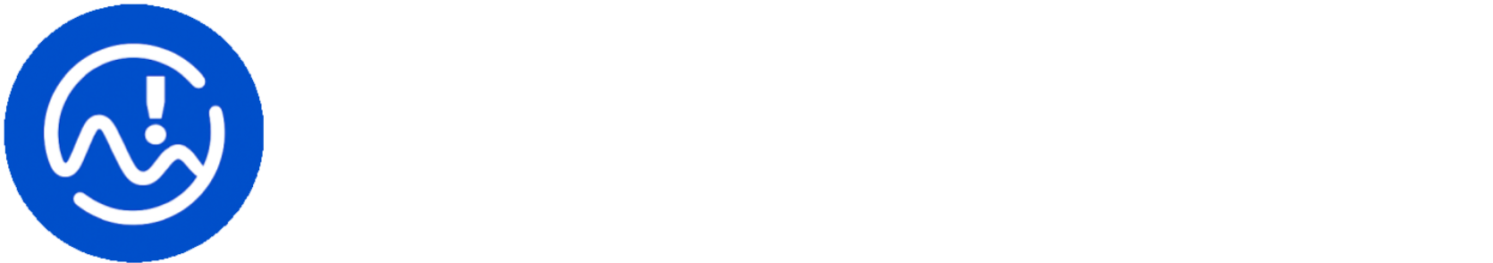 Logo dark