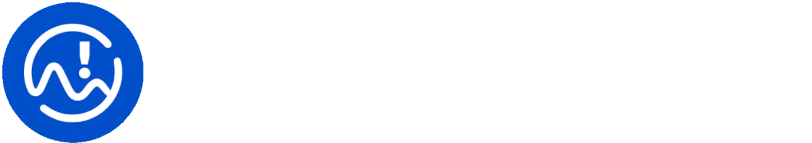 Logo dark