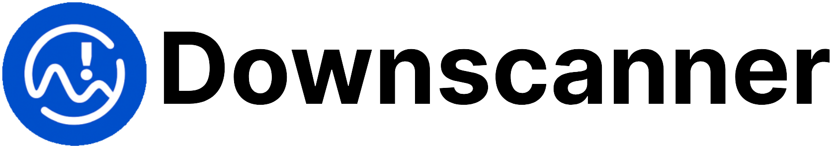 Logo light