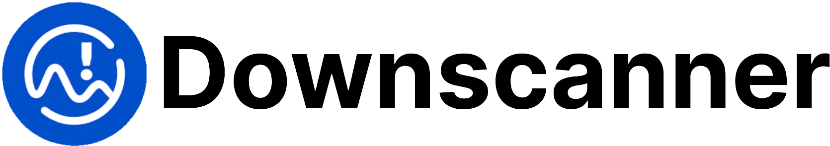 Logo light
