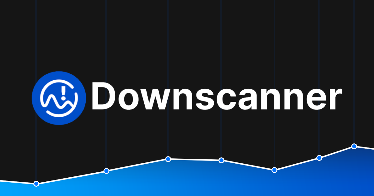 Is Geforce Now Down Right Now? Live Outage Reports & Status