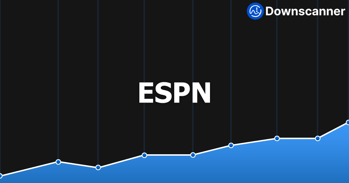 espn-outage-map-live-user-reports