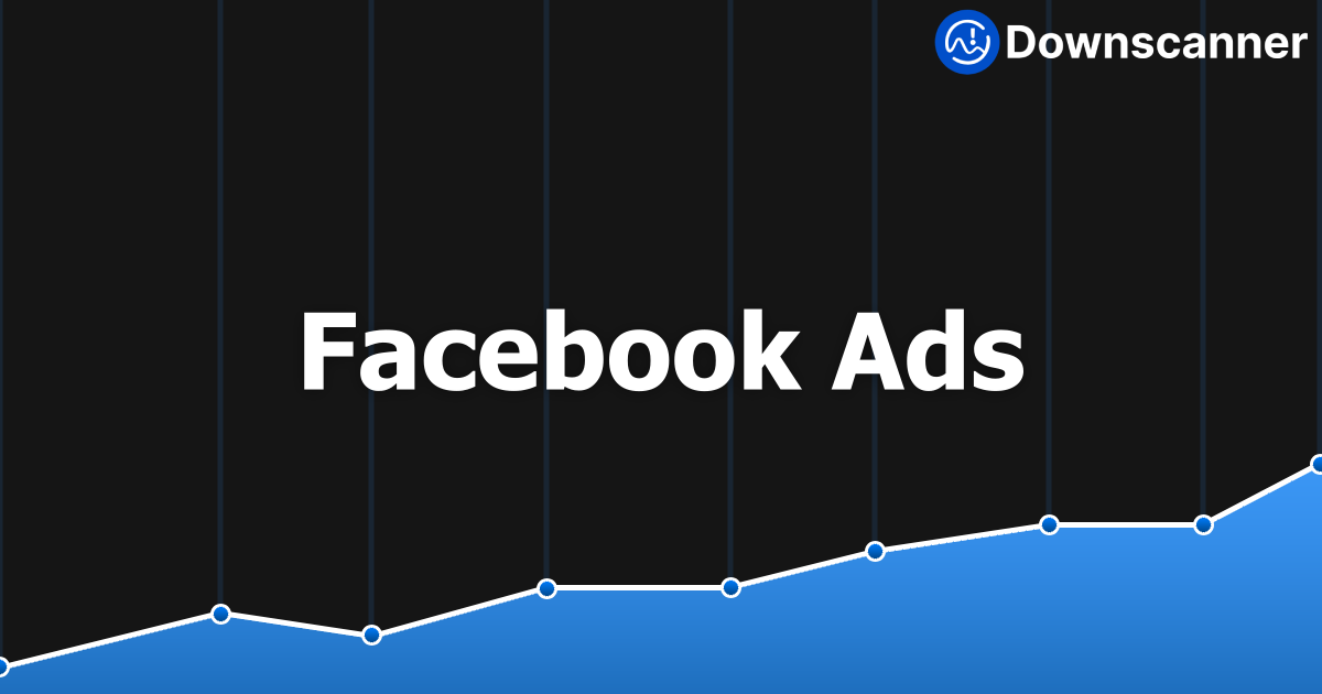 facebook web facebook web